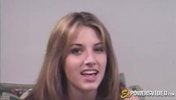 free voyour porn