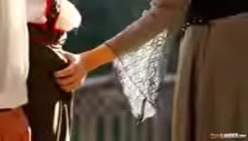 movies online مترجمة