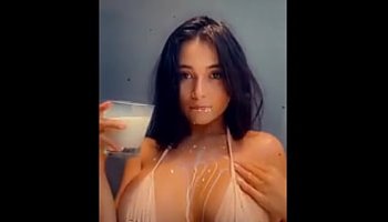 orgasm pussy video