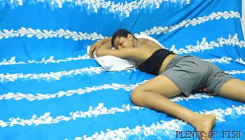 sex nhat gai mup