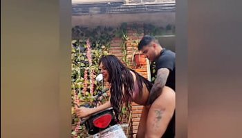 weird celebrity fetishes