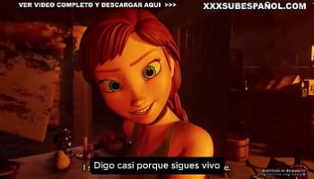 xsexxxxxx