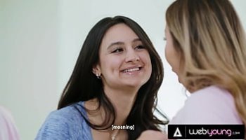 donlot video bokep gratis