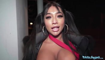 porndudr