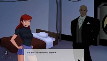 sex videos hiep dam