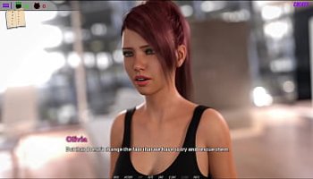 xem phim xech chau au