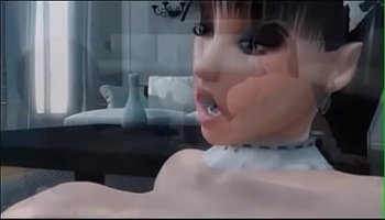 gujarati gujarati sexy video