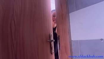 yeuphimmoi 18