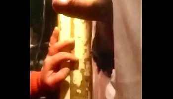 سكس نانسي 5