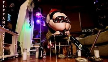 download sex movie mp4