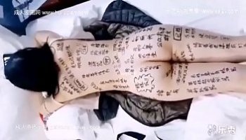 first time indian porn