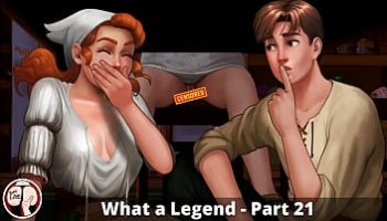 india ebony pornstar