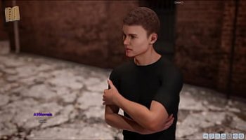 lesbian sissoring videos