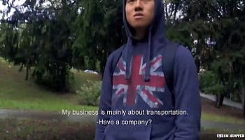 rape porn fantasy