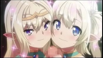 ryona porn