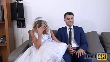 xxxxxxxxxxxxxxxxgay