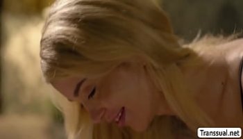 hot porn girl video