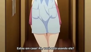 سكس نيك اخ واخته