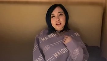 سيارة