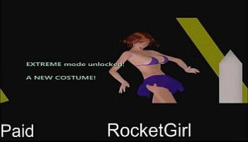 indian hot aunty sex videos