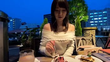 indian wife husband porn