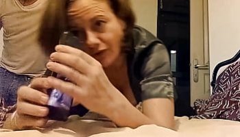liz kats pregnant