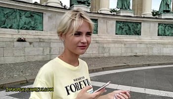 www hindi sex video come