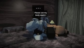 xxnx bbw