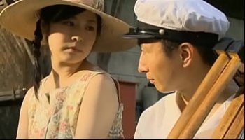 فيلم ام العروسة كامل