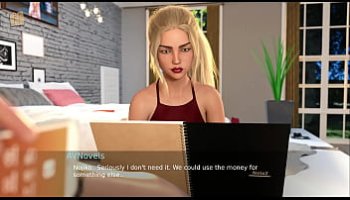 قصص سكس مخطوبين