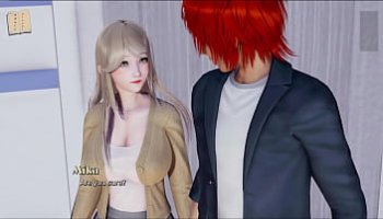 daniela baptista xxx