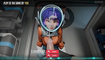 italian escort hidden