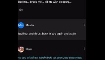 old woman fun videos