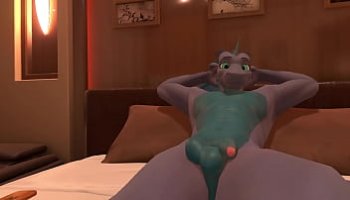 scooby doo parody porn