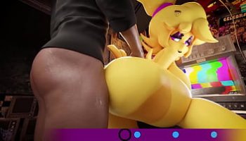 strip video game porn