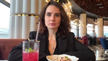 banggalider sexy xxx