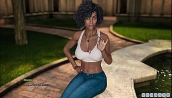 bokep streaming amerika