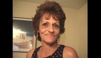 mp4 xxxx movies