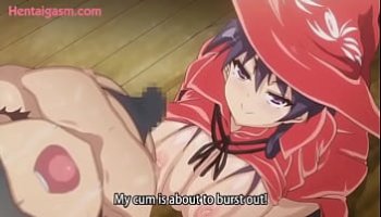 tube videos transangels