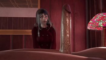 what do femboys wear