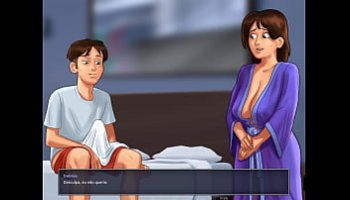البن هو ليدخل فى الكس تدريجى