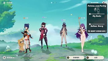 big dick shemale cumshots