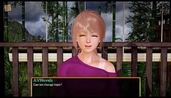 carolina miranda naked