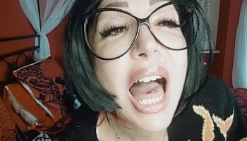 xxxxxxxxxxxxxxxxxxxxxxxx