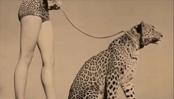 فيلم نيك محارم