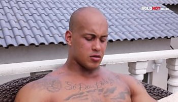 नंगा नंगी सेक्स वीडियो