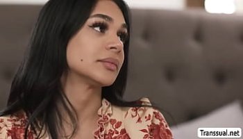 ကိုရီးယားအော