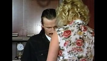 almost caught lesbian porn