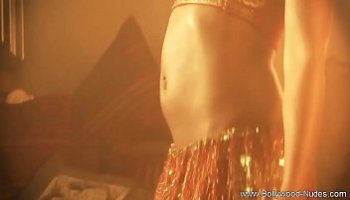 free download video bokep xxx