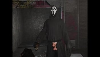 mum and son rape kitchen